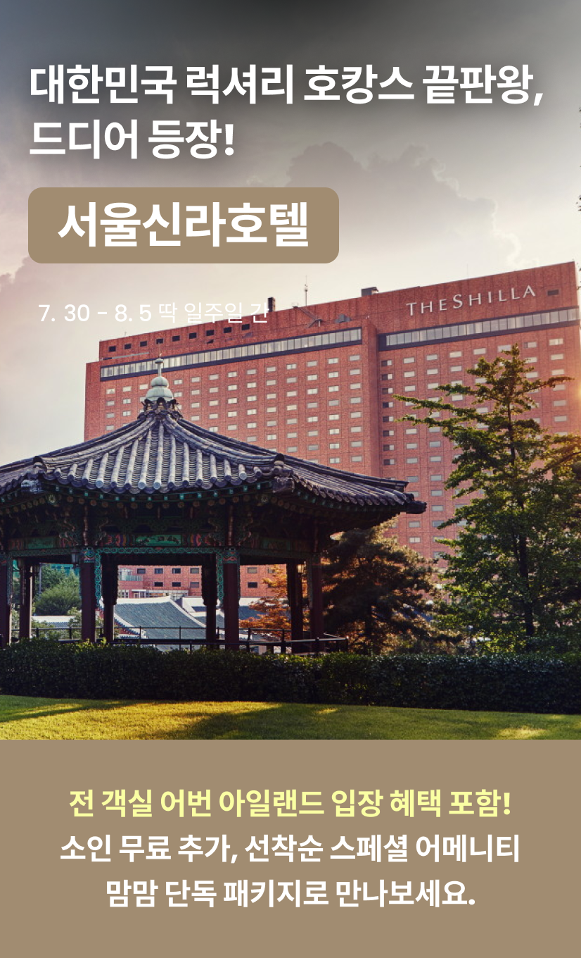 신라 1.png